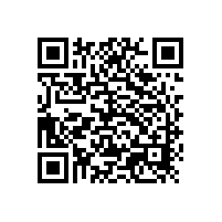 銀箭鋁粉鋁銀漿的運輸管理