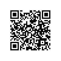 銀箭鋁粉鋁銀漿服務(wù)的亞太地區(qū)成為全球大的耐高溫涂料市場(chǎng)