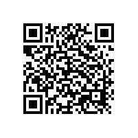 銀箭鋁粉鋁銀漿官網(wǎng)祝天下母親:節(jié)日快樂 健康平安！