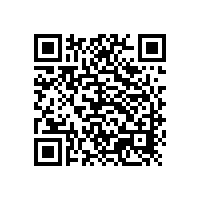 銀箭鋁粉鋁銀漿能耐得住多少溫度？