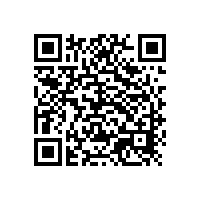 銀箭鋁粉鋁銀漿生產廠區注重年底安全問題