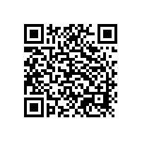 銀箭鋁粉鋁銀漿小編分享網絡營銷前輩的心得