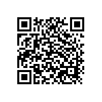 銀箭鋁粉鋁銀漿小編祝朋友們新年快樂！