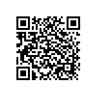 銀箭鋁粉鋁銀漿員工積極學習ISO9000質量管理體系