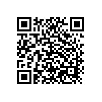 銀箭鋁粉鋁銀漿——中國國際涂料展閃亮登場！