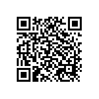 銀箭鋁粉陪您一起領略行業巨頭風采—巴斯夫拓展亞太區創新