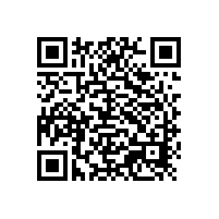 銀箭鋁粉生產廠部刮起足球風