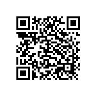 銀箭鋁粉色母粒應(yīng)用市場前景喜人 選銀箭沒錯(cuò)！