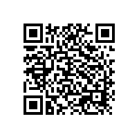 銀箭鋁粉、水性鋁粉漿——行業標準化優秀制定者