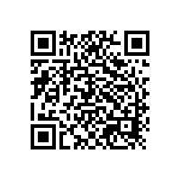 銀箭鋁粉小編分享新鮮的腦洞大開(kāi)的食物噴漆