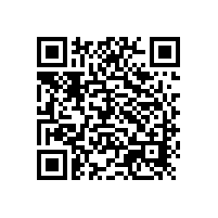 銀箭鋁粉也分很多種，咨詢的時候請了解清楚哦