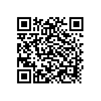 銀箭鋁粉質量上乘的秘訣，且看小編透漏一二