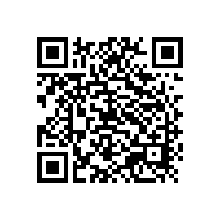 銀箭鋁粉質量上乘的秘訣，選章丘金屬顏料沒錯