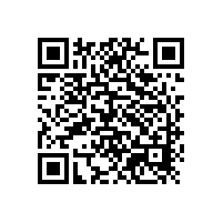 銀箭鋁鋁銀漿繼續幫您區分顏料和染料應用性能的不同