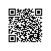 銀箭鋁銀粉錘紋效果應(yīng)用粉末涂料效果突出