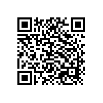 銀箭鋁銀粉分享國內色母粒發展情況，國產品牌需自強