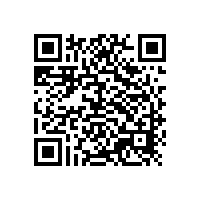 銀箭鋁銀粉分析金屬粉末涂料生產與噴涂中的常見問題