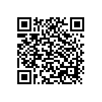 銀箭鋁銀粉高質(zhì)量品質(zhì)贏得眾多回頭客