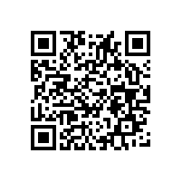 銀箭鋁銀粉解答色母應用的注塑色差問題
