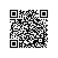 銀箭鋁銀粉鋁銀漿：引領(lǐng)涂料行業(yè)創(chuàng)新，滿足您的多樣化需求