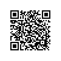 銀箭鋁銀粉鋁銀漿在使用中值得注意的溫度情況