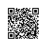 銀箭鋁銀粉屏蔽性能及樹脂包覆型產品良好展現力