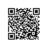 銀箭鋁銀粉：讓金屬美學(xué)跳出噴涂的“枷鎖”