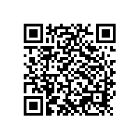 銀箭鋁銀粉推動家電涂料向環保節能方向發展