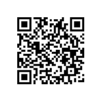 銀箭鋁銀粉探討粉末涂料粉末帶電效應(yīng)影響死角上粉率的情況