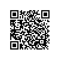 銀箭鋁銀粉小編和您盤點(diǎn)2015年國(guó)內(nèi)涂料行業(yè)終端市場(chǎng)變化（二）