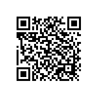 銀箭鋁銀粉小編陪您學習粉末涂料耐候性能影響因素