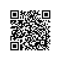 銀箭鋁銀粉效果好，老品牌放心選