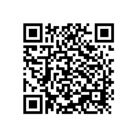 銀箭鋁銀粉員工假期滿血回歸