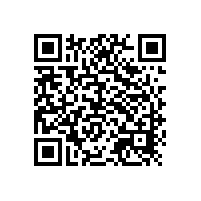 銀箭鋁銀粉友情提示：不同的油墨請注意區別使用顏料和染料