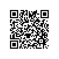 銀箭鋁銀粉應用淺解，和您之前理解的一樣嗎？
