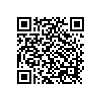 銀箭鋁銀粉在粉末涂料中的應用