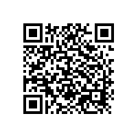 銀箭鋁銀粉之金屬粉末涂料邦定工藝