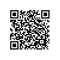 銀箭鋁銀粉在涂料膜層中的光效應及屏蔽原理