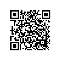 銀箭鋁銀漿：凹版印刷與可持續(xù)發(fā)展的“橋梁”