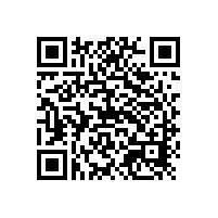 銀箭鋁銀漿：凹印油墨領(lǐng)域的革新力量