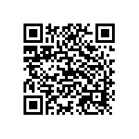 銀箭鋁銀漿伴隨我們左右一起來(lái)尋找
