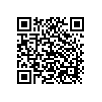 銀箭鋁銀漿幫助銀色塑膠漆重新煥發(fā)生機(jī)