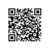 銀箭鋁銀漿出廠檢測及報告樣本