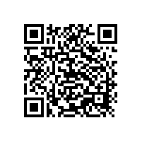 銀箭鋁銀漿：璀璨金屬顏料的多彩世界