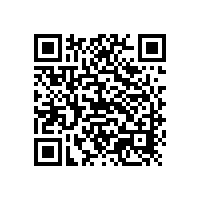 銀箭鋁銀漿參加國際涂料展（廣州）超級璀璨