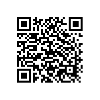 銀箭鋁銀漿參加雅圖汽車漆20周年慶典斬獲殊榮！