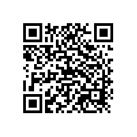 銀箭鋁銀漿產品品質穩定，客戶與我們一起分享成果