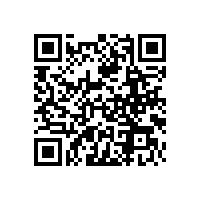 銀箭鋁銀漿產(chǎn)品質(zhì)量很好