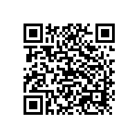 銀箭鋁銀漿：創(chuàng)新工藝引領(lǐng)金屬顏料新紀(jì)元