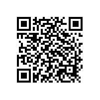 銀箭鋁銀漿：創新與應用的前沿探索